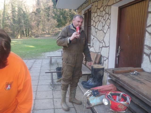 kostanjeviska jama 055.jpg - Foto: Neboja Matijevi